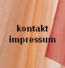 kontakt
impressum