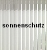 sonnenschutz