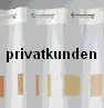privatkunden