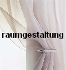 raumgestaltung