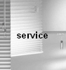 service