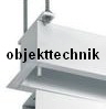 objekttechnik